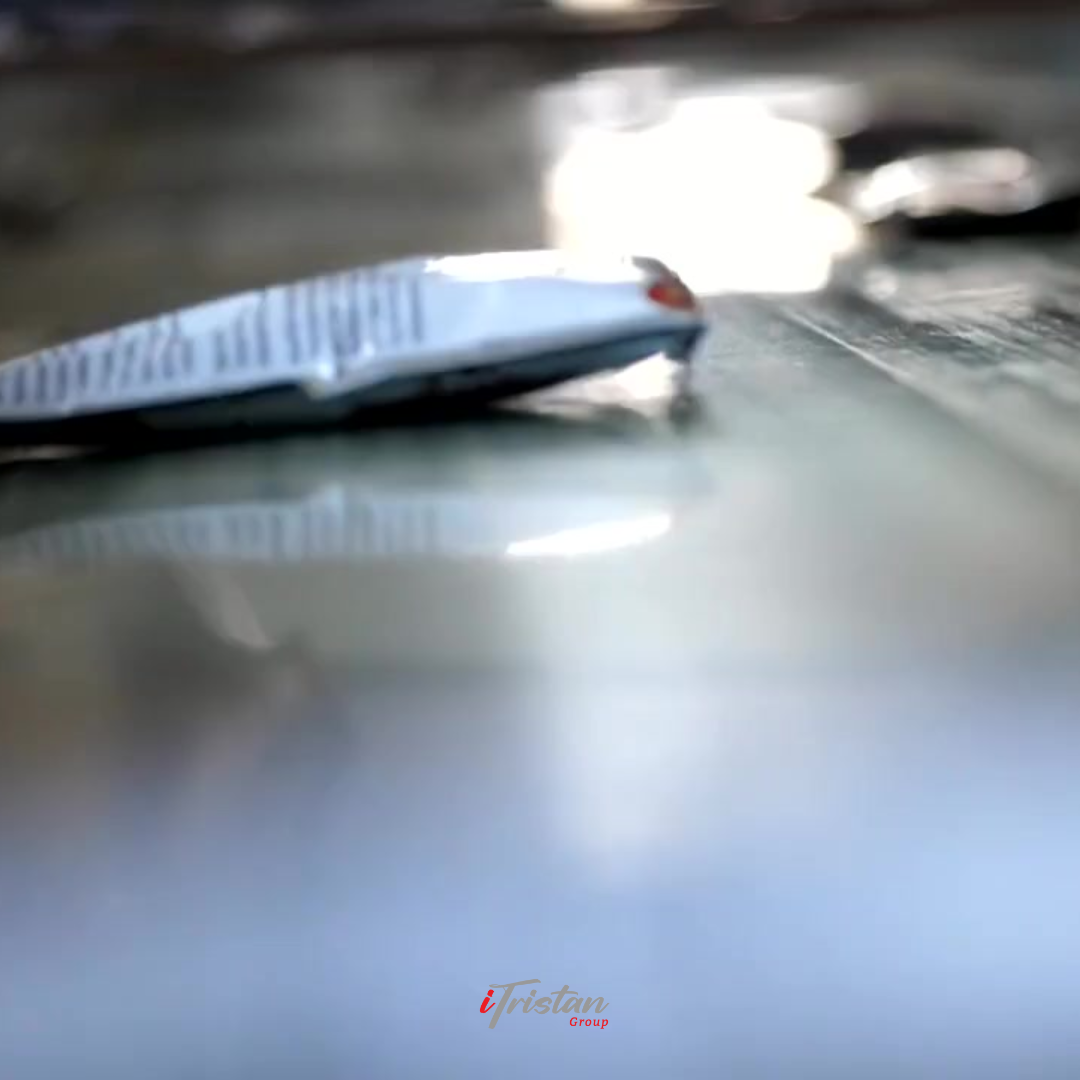 IG-post 5-automating-cannabis-sales-blank.png